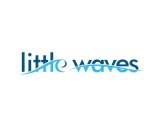 https://www.logocontest.com/public/logoimage/1636699287Little Waves 1.jpg